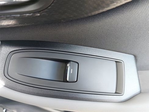 New 2025 Subaru Outback Premium w/ Popular Package #1A image 25