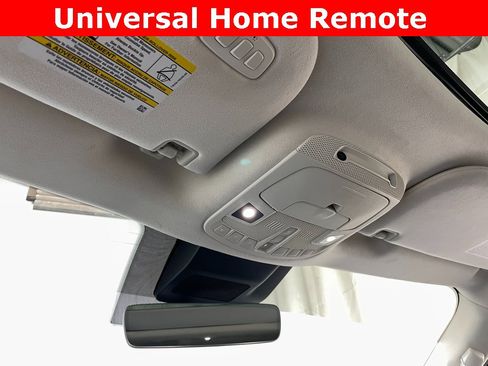 Used 2019 Lincoln Navigator Black Label image 33