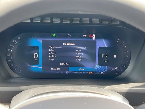 New 2026 Volvo XC90 B6 Plus AWD/4WD image 23