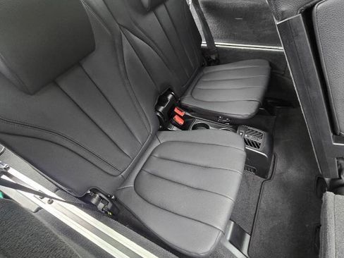 Used 2014 BMW X5 xDrive35d AWD/4WD image 26