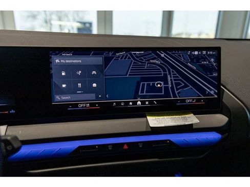 New 2026 BMW X3 xDrive30 w/ Premium Package image 66