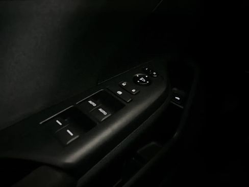 Used 2018 Honda Civic EX image 16