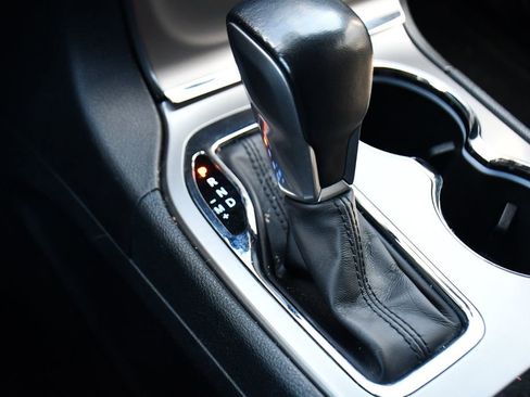 Used 2020 Jeep Grand Cherokee Altitude image 27