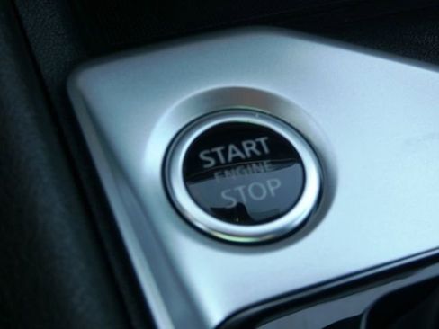 New 2025 Nissan Altima 2.5 SV image 16