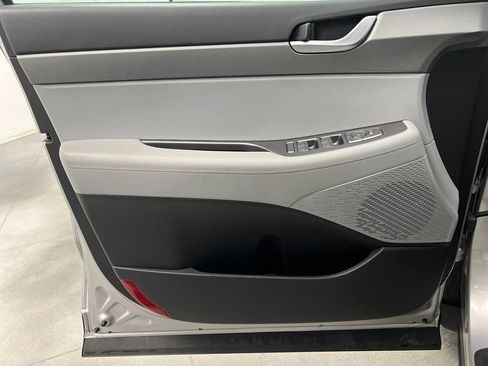 Used 2025 Hyundai Palisade SEL image 11