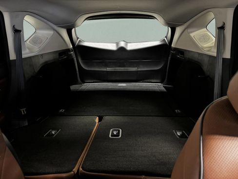 Certified 2023 Acura RDX AWD w/ Advance Package image 33