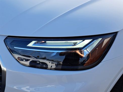 Used 2023 Audi Q5 2.0T Premium Plus w/ Premium Plus Package image 35