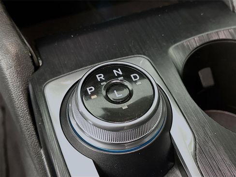 Used 2023 Ford Escape Active image 17