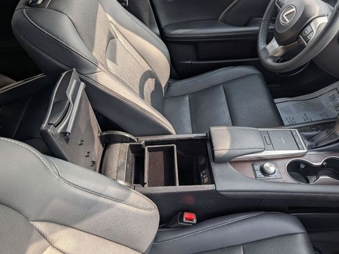 Used 2022 Lexus RX 350 AWD w/ Premium Package image 22