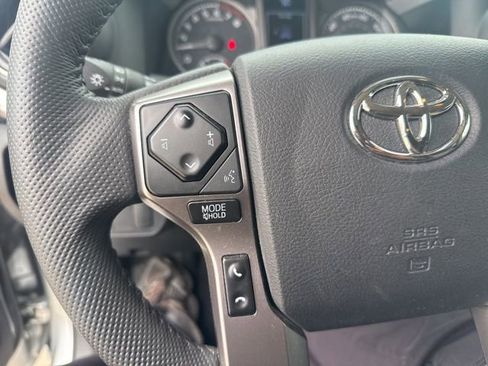 Used 2023 Toyota Tacoma SR5 image 13