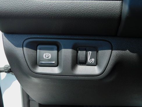 Used 2023 GMC Acadia SLE w/ Driver Convenience Package image 35