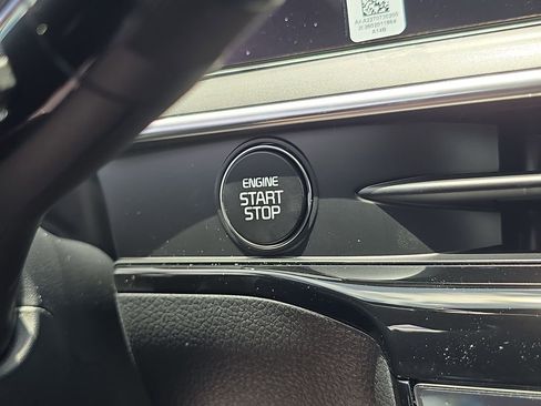 New 2026 Kia K5 GT-Line FWD image 28