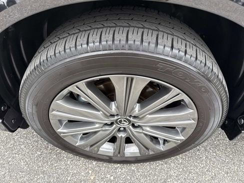 Certified 2024 MAZDA CX-5 Signature image 14