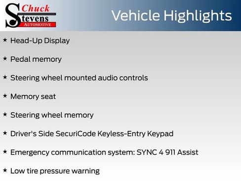 New 2026 Ford F150 Platinum AWD/4WD image 9