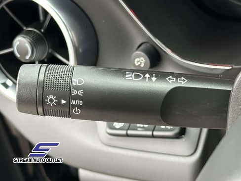 Used 2023 Chevrolet Camaro SS image 23