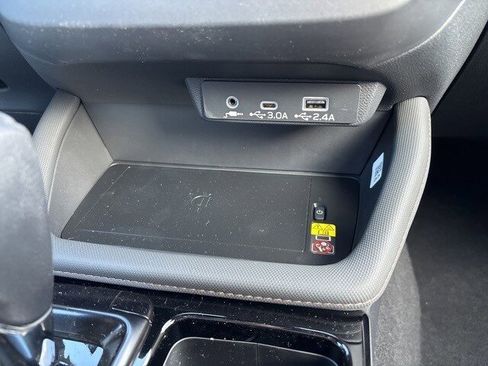 New 2026 Subaru Forester Sport image 22