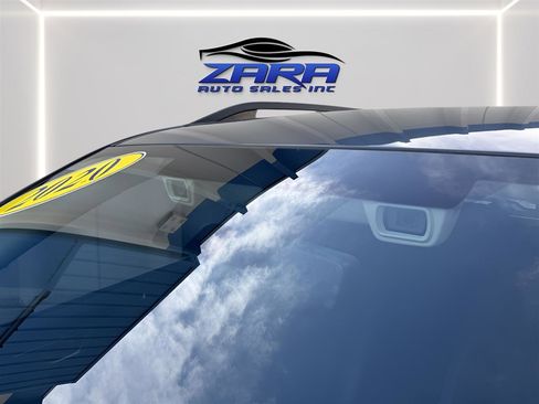 Used 2020 Subaru Forester image 28