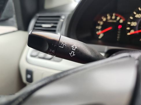 Used 2007 Honda Odyssey EX-L image 28