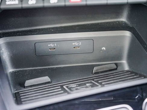 Used 2023 Audi A3 2.0T Premium w/ Convenience Package image 22