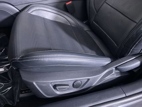 Used 2024 Ford Mustang GT Premium image 10