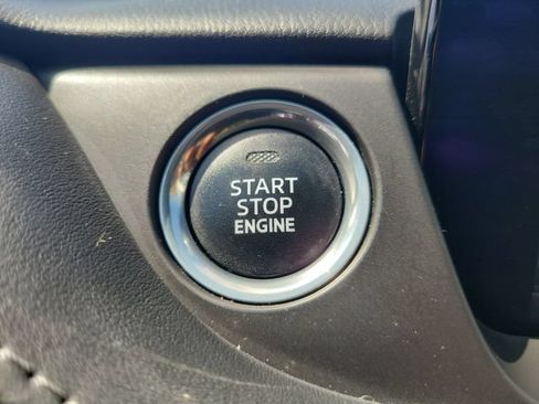 Used 2021 MAZDA MAZDA6 Touring FWD image 32