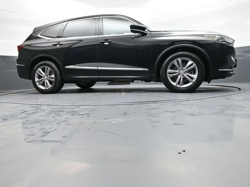 Certified 2023 Acura MDX SH-AWD image 31