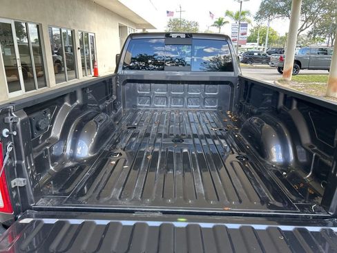 Used 2023 RAM 3500 Tradesman image 30