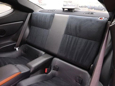 Certified 2020 Toyota 86 image 9