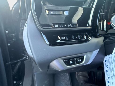 New 2026 Lexus RX 350 AWD/4WD image 28