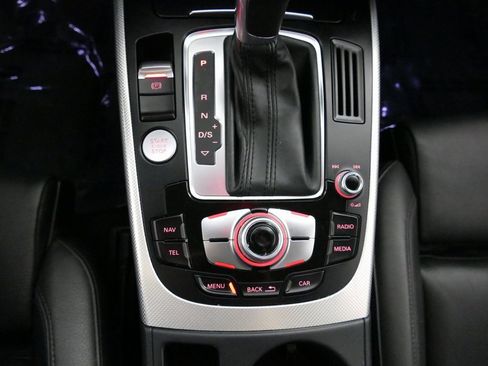Used 2014 Audi A4 Premium Plus image 22