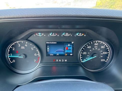 New 2026 Ford F150 XL RWD image 20