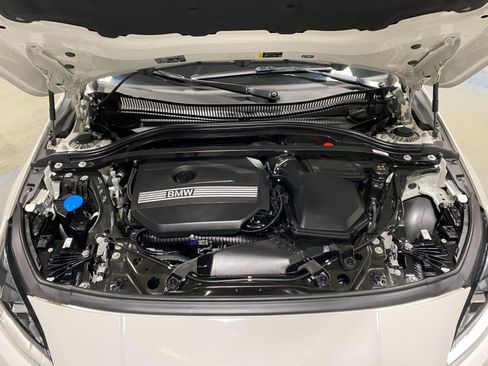 Used 2025 BMW 228i xDrive image 30