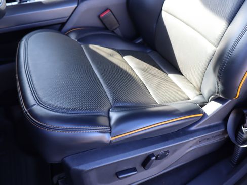 Used 2024 Ford F150 Tremor w/ Equipment Group 402A High image 20