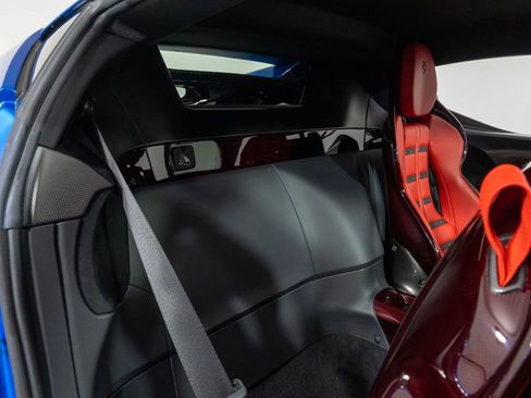 Used 2023 Ferrari SF90 Stradale AWD/4WD image 36