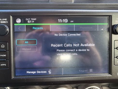 Used 2023 Toyota GR86 Premium image 29