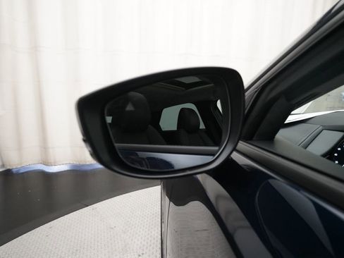 Used 2026 MAZDA CX-30 AWD 2.5 S image 25