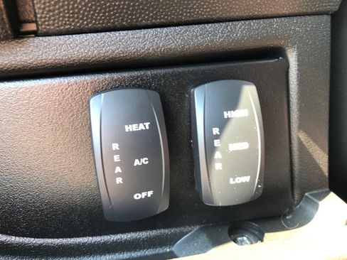 Used 2021 RAM ProMaster 1500 FWD image 38