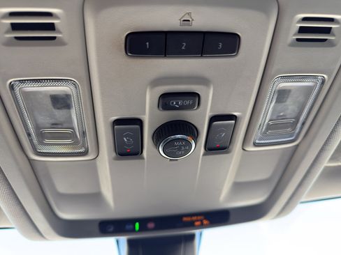 Used 2021 GMC Yukon Denali image 68