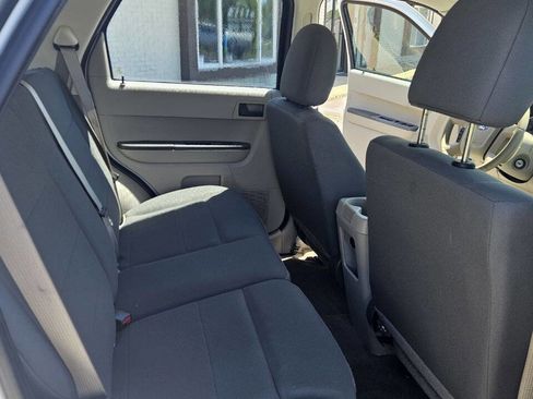 Used 2012 Ford Escape XLS FWD image 15