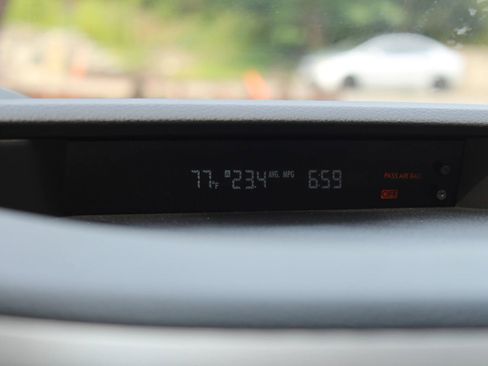 Used 2014 Subaru Outback 2.5i Premium image 34