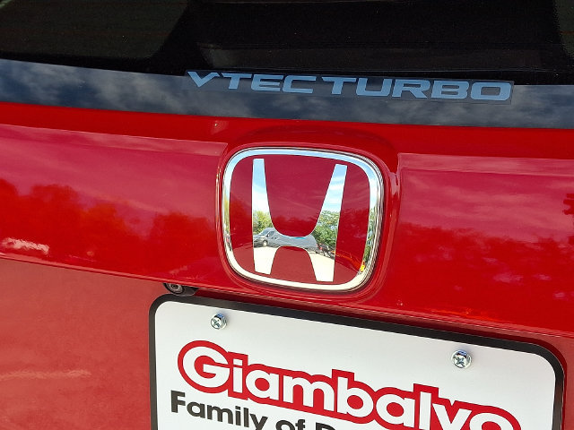 Used 2017 Honda Civic Type R image 30