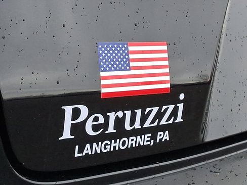 Certified 2022 MAZDA CX-30 AWD 2.5 S w/ Premium Package image 33