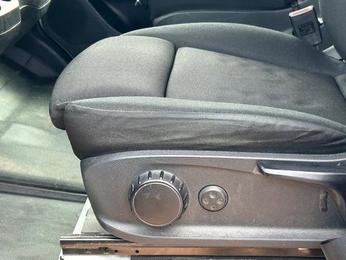 Used 2024 Mercedes-Benz Sprinter 2500 image 18