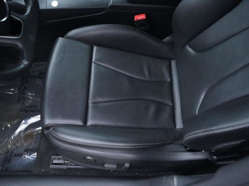 Used 2020 Audi A3 2.0T Premium Plus w/ Premium Plus Package image 22