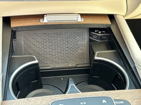 Certified 2023 Mercedes-Benz GLE 350 image 34