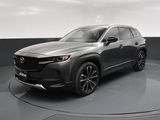 Used 2023 MAZDA CX-50 2.5 Turbo w/ Cargo Package image 2