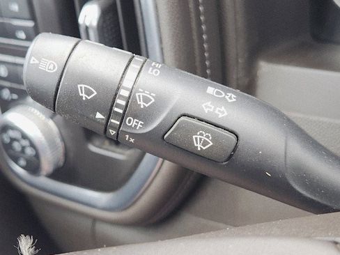 Used 2020 GMC Sierra 1500 SLT w/ SLT Premium Plus Package image 44