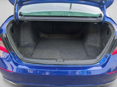 Used 2021 Honda Accord Sport image 31