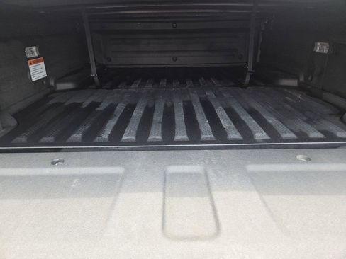 Used 2022 Honda Ridgeline RTL image 17
