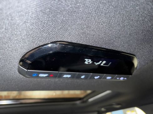 New 2027 Kia Telluride S w/ Towing Package AWD/4WD image 23